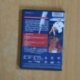 INSTINTO BASICO - DVD