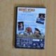 WAYNES WORLD - DVD