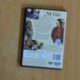 MI VIDA - DVD
