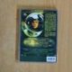 ALIEN - DVD