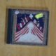 CECILIA - MI MUÑECA - CD