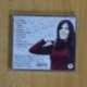 CECILIA - MI MUÑECA - CD