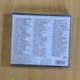 VARIOS - LA LEYENDA DEL PRICE - CD