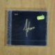 REIK - AHORA - CD