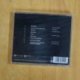 REIK - AHORA - CD