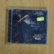 BARBRA STREISAND - WALLS - CD