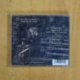 BARBRA STREISAND - WALLS - CD