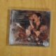 NATALIA JIMENEZ - MEXICO EN MI CORAZON - CD