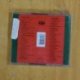 VARIOS - FESTIVAL DEL ROCK & ROLL - CD