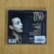 TINO ROSSI - LES MEILLEURS - CD
