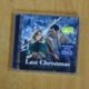 GEORGE MICHAEL & WHAM - LAST CHRISTMAS - CD