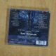 GEORGE MICHAEL & WHAM - LAST CHRISTMAS - CD