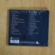 LUIS EDUARDO AUTE - DE LA LUZ Y LA SOMBRA - CD
