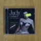 JUDY GARLAND - OVER THE RAINBOW - CD