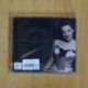JUDY GARLAND - OVER THE RAINBOW - CD