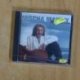 MISCHA MAISKY - MEDITACION - CD