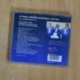 THE 3 TENORS - PARIS 1998 - CD