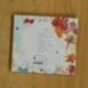 MIGUEL BOSE - AMO - CD