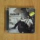 MELENDI - UN ALUMNO MAS - CD