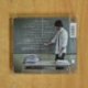 MELENDI - UN ALUMNO MAS - CD