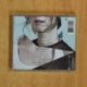 JULIETA VENEGAS - ALGO SUCEDE - CD