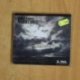 KOMPADRES MUERTOS - EL FINAL - CD