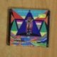 JOSE DOMINGO - VERTICAL - CD