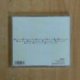 DEATH CAB FOR CUTIE - WE HAVE THE FACTS AND WE RE VOTING YES - CD