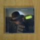 ZUCCHERO - SUGAR FORNACIARI - CD