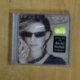 JOANA ZIMMER - MY INNERMOST - CD