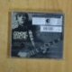 SONDRE LERCHE - TWO WAY MONOLOGUE - CD