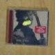 STEVE WINWOOD - NINE LIVES - CD