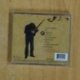 STEVE WINWOOD - NINE LIVES - CD