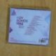 VIOLETTA - HOY SOMOS MAS - CD
