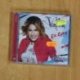 VIOLETTA - EN GIRA - CD
