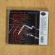 HOWLIN WOLF - MOANIN AT MIDNIGHT - CD