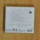 VARIOS - LA SONRISA DE KRAHE - CD