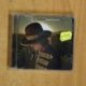 ZUCCHERO - SUGAR FORNACIARI - CD