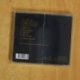 ZUCCHERO - SUGAR FORNACIARI - CD