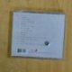 LEONA LEWIS - ECHO - CD