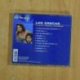 LAS GRECAS - TE ESTOY AMANDO LOCAMENTE - CD