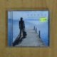 TONI COTOLI - SUEÑOS - CD