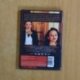 LA VIDA EN ROSA - DVD