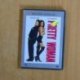 PRETTY WOMAN - DVD