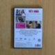 PRETTY WOMAN - DVD
