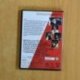 SABRINA - DVD