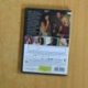 VICKY CRISTINA BARCELONA - DVD