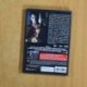 CONSPIRACION - DVD