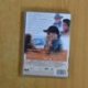 ELEGIR UN AMOR - DVD