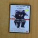 GHOST DOG - DVD
